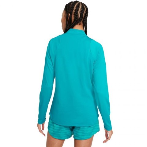 Bluza Nike NK Df Academy 21 Drill Top W CV2653 356 Bluza Nike NK Df Academy 21 Drill Top W CV2653 356