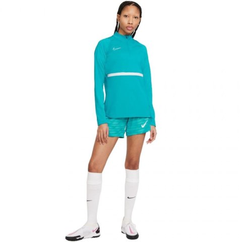 Bluza Nike NK Df Academy 21 Drill Top W CV2653 356 Bluza Nike NK Df Academy 21 Drill Top W CV2653 356