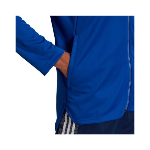 Bluza adidas Condivo 21 Track M GH7130