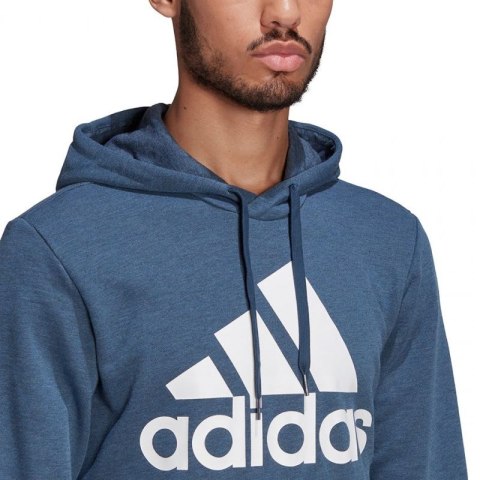 Bluza adidas Essentials Hoodie M GM6965