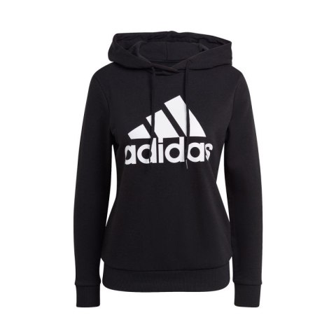 Bluza adidas Essentials Hoodie W GM5514