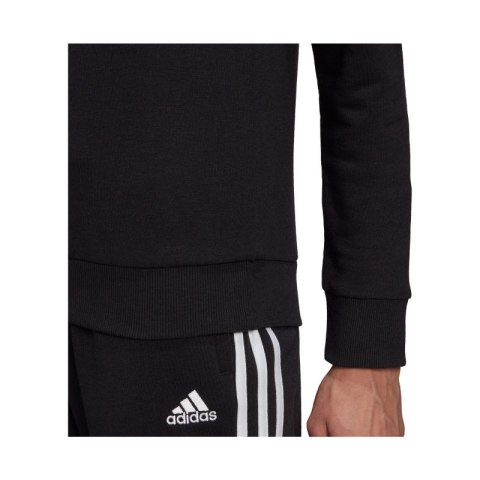 Bluza adidas Essentials Hoodie W GM5514