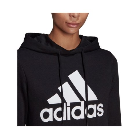 Bluza adidas Essentials Hoodie W GM5514