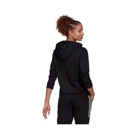 Bluza adidas Essentials Hoodie W GM5514