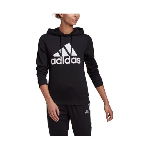 Bluza adidas Essentials Hoodie W GM5514