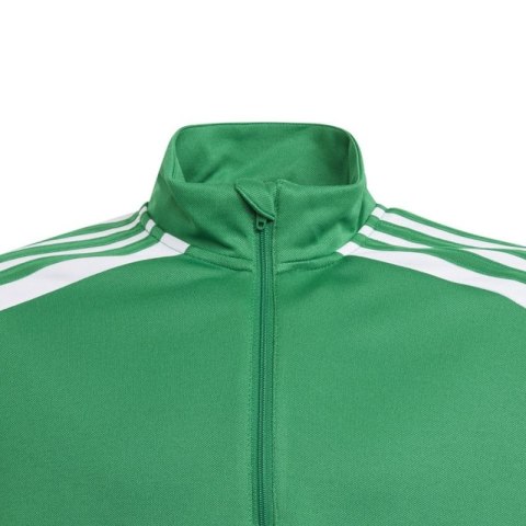 Bluza adidas Squadra 21 Training Top Jr GP6471 Bluza adidas Squadra 21 Training Top Jr GP6471