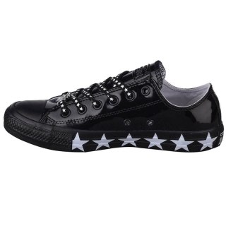 Buty Converse Chuck Taylor All Star Miley Cyrus W 563720C