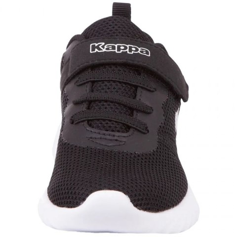 Buty Kappa Ces K Jr 260798K 1110