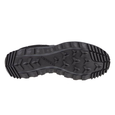 Buty Merrell Wildwood Aerosport M J036109