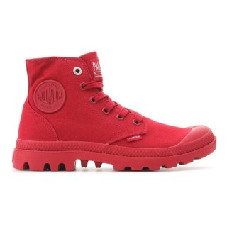 Buty Palladium Pampa Hi Mono U 73089-607-M