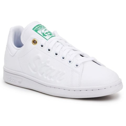 Buty adidas Stan Smith W FY5464