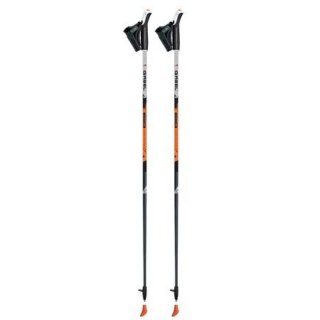 Kije Nordic Walking Gabel Stride X-1.35 7008361141