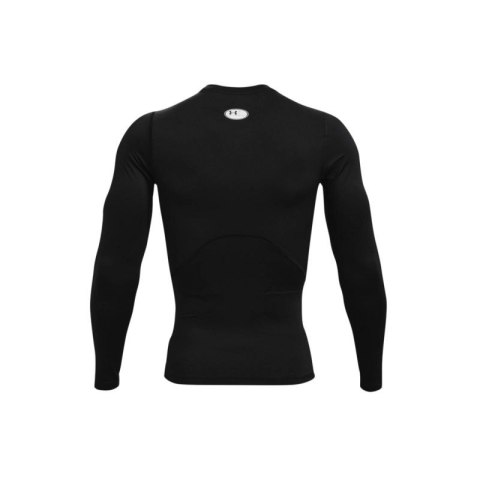 Koszulka Under Armour Heatgear Armour Long Sleeve M 1361524-001