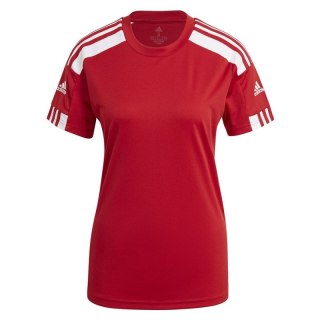 Koszulka adidas Squadra 21 JSY W GN5758