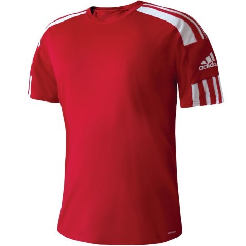 Koszulka adidas Squadra 21 Jersey Youth Jr GN5746