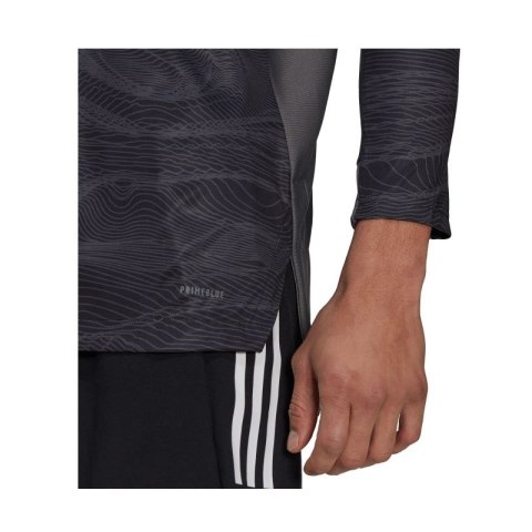 Koszulka bramkarska adidas Condivo 21 Goalkeeper M GT8419