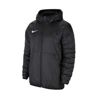 Kurtka Nike Team Park 20 Fall M CW6157-010