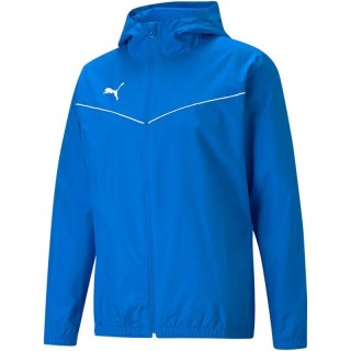 Kurtka Puma teamRise All Weather Jacket M 657396 02