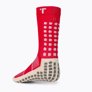 Skarpety piłkarskie Trusox 3.0 Thin M S737511