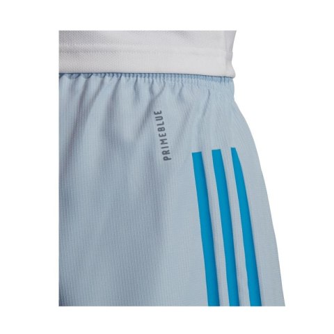 Spodenki adidas Condivo 20 PB M 219 FI4219