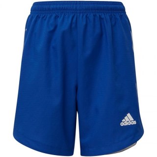 Spodenki adidas Condivo 20 Short Youth Jr FI4593