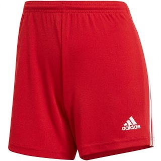 Spodenki adidas Squadra 21 Short Women W GN5783