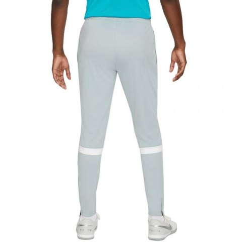 Spodnie Nike NK DF Dry Academy 21 Pant Kpz M CW6122 019