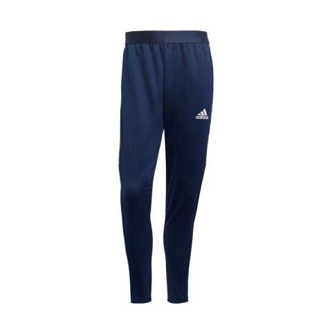 Spodnie adidas Condivo 21 Training M GH7134