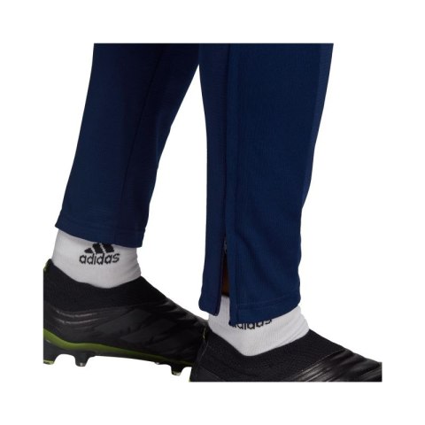 Spodnie adidas Condivo 21 Training M GH7134