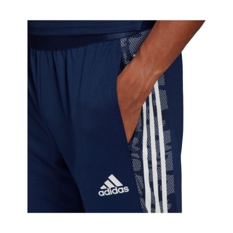 Spodnie adidas Condivo 21 Training M GH7134