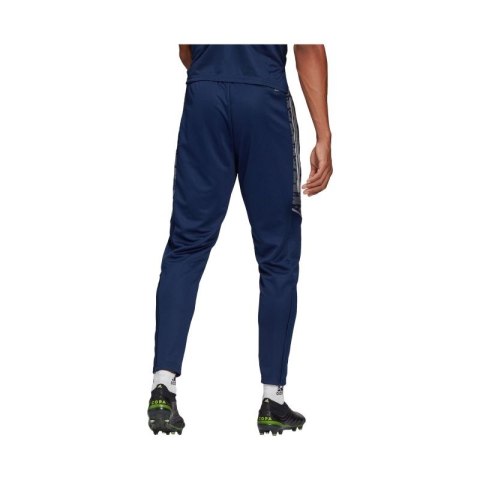 Spodnie adidas Condivo 21 Training M GH7134