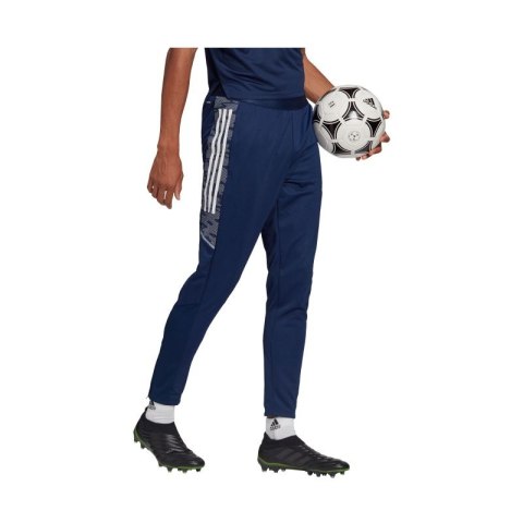 Spodnie adidas Condivo 21 Training M GH7134