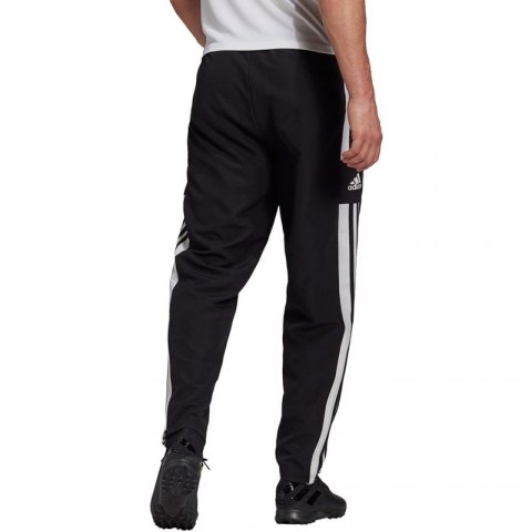 Spodnie adidas Squadra 21 Presentation Pant M GT8795