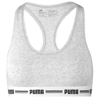 Stanik sportowy Puma Racer Back Top 1P Hang W 907862 03