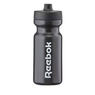 Bidon Reebok 500ml RABT-11004BK