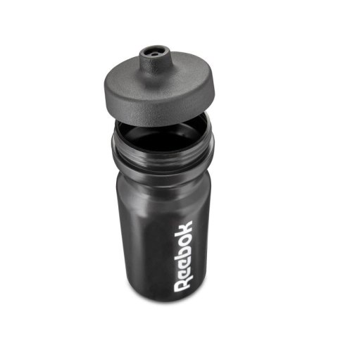 Bidon Reebok 500ml RABT-11004BK