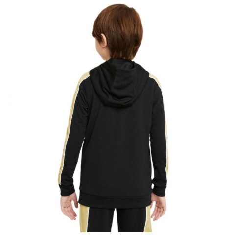 Bluza Nike NK Dry Academy Hoodie Po FP JB Jr CZ0970 011