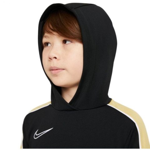 Bluza Nike NK Dry Academy Hoodie Po FP JB Jr CZ0970 011