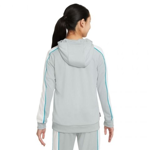 Bluza Nike NK Dry Academy Hoodie Po Fp JB Junior CZ0970-019