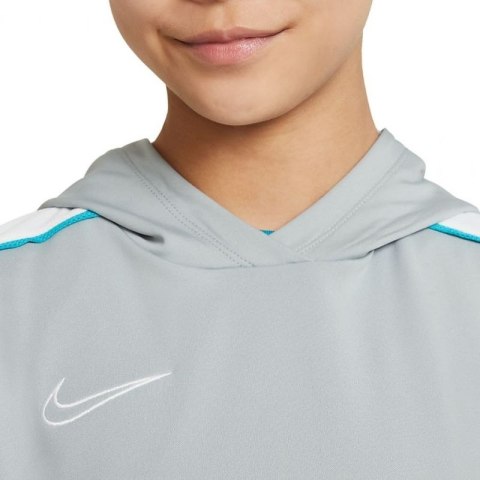 Bluza Nike NK Dry Academy Hoodie Po Fp JB Junior CZ0970-019