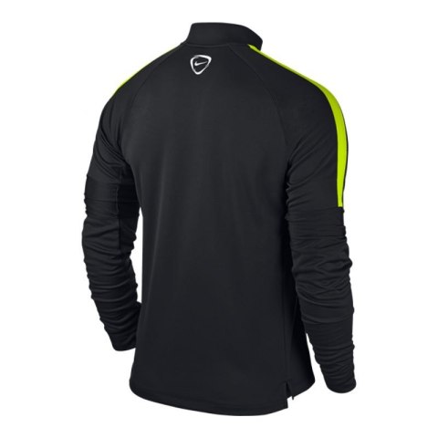 Bluza Nike Squad 15 Ignite Midlayer Jr 646404-011