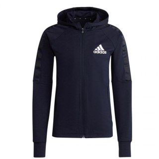 Bluza adidas Aeroready Design M H28796