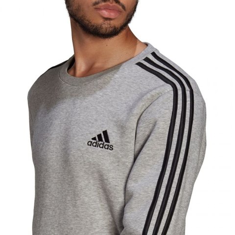 Bluza adidas Essentials Sweatshirt M GK9110 Bluza adidas Essentials Sweatshirt M GK9110