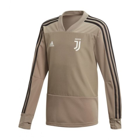 Bluza adidas Juventus Turyn Jr CW8728 Bluza adidas Juventus Turyn Jr CW8728