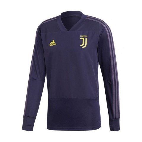Bluza adidas Juventus Turyn M CY6054 Bluza adidas Juventus Turyn M CY6054