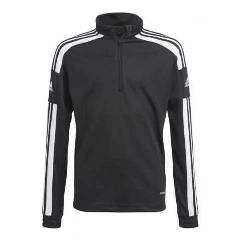 Bluza adidas Squadra 21 Jr GK9561