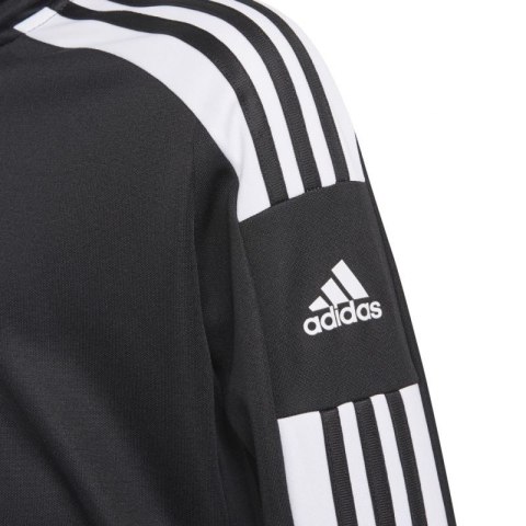 Bluza adidas Squadra 21 Jr GK9561