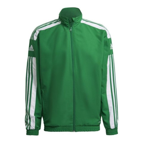 Bluza adidas Squadra 21 M GP6447 Bluza adidas Squadra 21 M GP6447