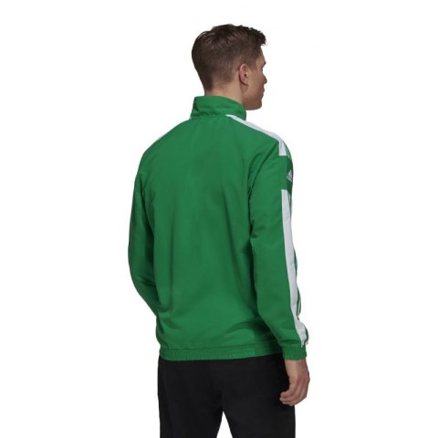 Bluza adidas Squadra 21 M GP6447 Bluza adidas Squadra 21 M GP6447