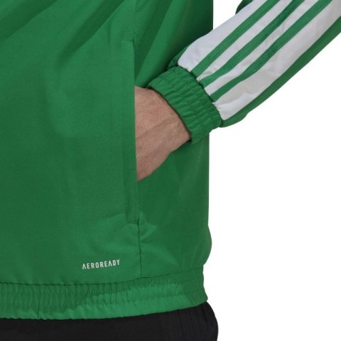 Bluza adidas Squadra 21 M GP6447 Bluza adidas Squadra 21 M GP6447